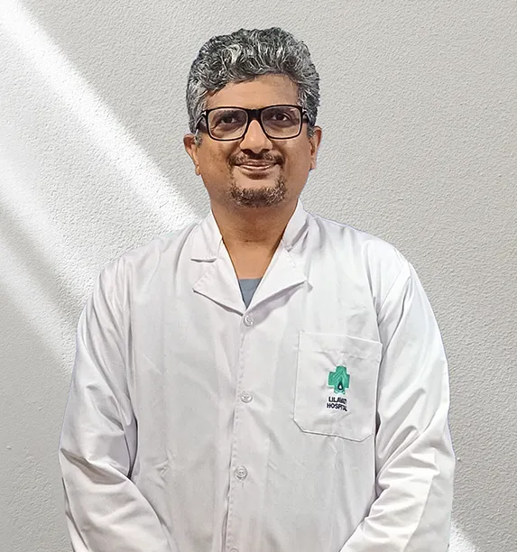 Doctor